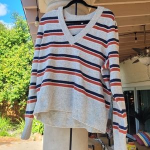 Madewell Sweater